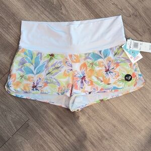 Roxy Endless Summer Board Shorts